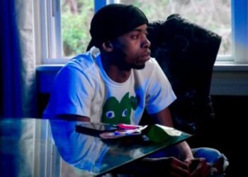 Loco Sav to drop “Skilla Flow” with Push Global Entertainment in Association with The Orchard