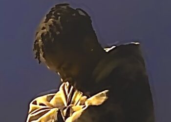 NMBTranq is Following in the Footsteps of Great North Carolina artists with Good Music and a Powerful Mindset