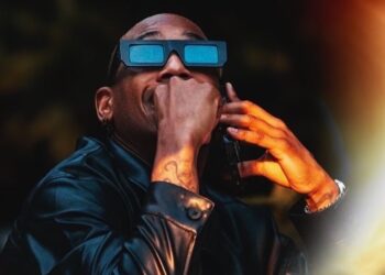 Undeniable J Young MDK, New Single ‘“All I Need” (Forever)