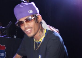 "No Shits" Single Review Release by DLobs