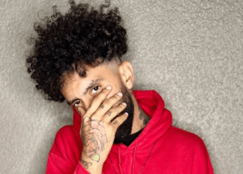 GenoDa1 - "This Isn’t New 2 You"