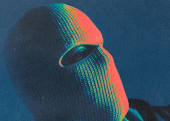 vinny. Presents: "Out of My Mind."