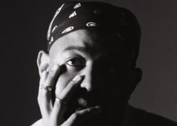 Schwifty Obi Drops Highly Anticipated EP Guilty Pleasure