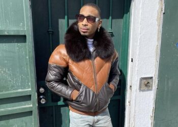 Unstoppable Artist JYOUNGMDK, Shares Behind the Scenes of his New Single “ALL I NEED”