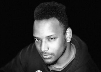 RubberDucky Russ Releases New Visual Offering "Remember When"