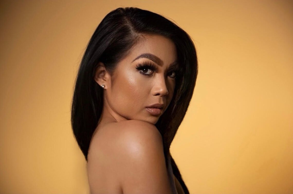 Empowering Minds and Breaking Stigmas Meet