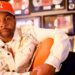 Stephen Bud’da’ Anderson Talks 50 Years of Hip-Hop Music