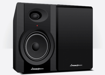 NoFear Productions: Elevating the West Coast Sound with Unique and Dynamic Beats