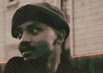 Kale Da Que Collaborates with Indya for Impressive Top 100 iTunes Debut