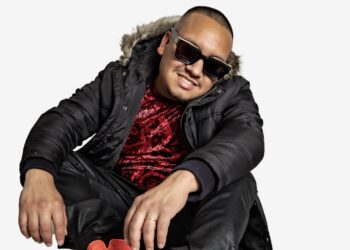 Powerful and Empowering: Ody Zeus Releases 'Darle,' a Tribute to Remarkable Women