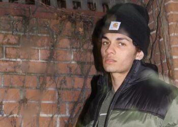 Mupream Releases Debut Album "The Expressionist"