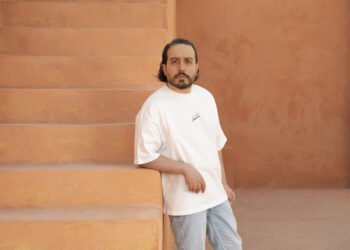 Breaking News: Amir Eight Revolutionizes the Music Industry with Musixsale Record Label