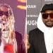 will.i.am And Lil Wayne Join Forces With “The Formula”