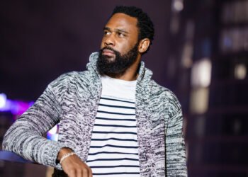 Rod212: Revolutionizing Music with Electrifying Rhymes and Unforgettable Grooves