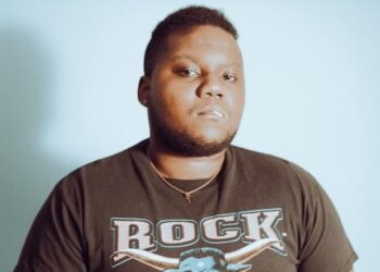 Spenser Smith Releasing Unique Music Since 2016
