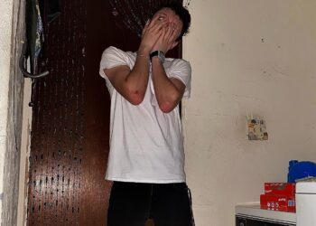 "Floss" By Gloctopus Is Getting Numbers On Soundcloud