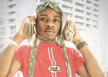 Hank Dollaz Releases his New EP titled “Extra 3”