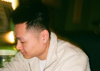 Portland Rapper TYT Takes the Music Industry by Storm with New Single 'Need Nobody’