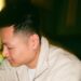 Portland Rapper TYT Takes the Music Industry by Storm with New Single 'Need Nobody’