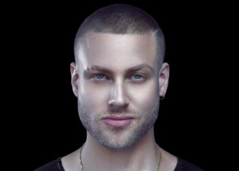 Will Hecht To Drop New Hip Hop Record “Outlaw”