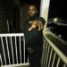 Who Is Upcoming Artist Charles Mack