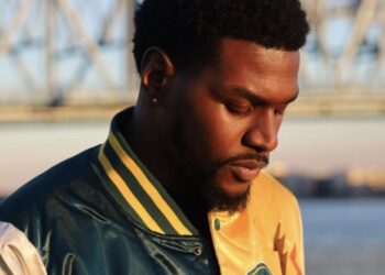 Upcoming Artist Trell & His Rise To Fame