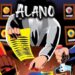 Alano Arrives With Highly Anticipateed Album, 'No Originality'