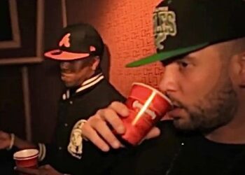 Genius, the Production Album by Producer @King808God Aka Maxpayne Shawty