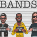 Bobby Blakdout and Dirty Audio Unite: 'Bands' Featuring Gucci Mane