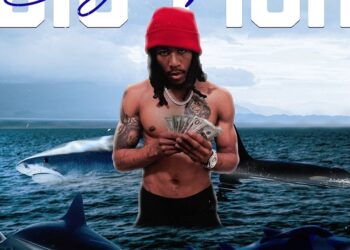 Exclusive Interview: Rising Artist Hitman Da Hitmaker