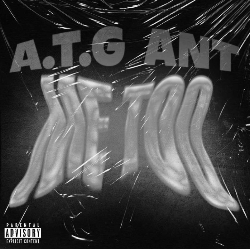 A.T.G ANT's Highly-Anticipated New Release Leaked Ahead of Official Announcement