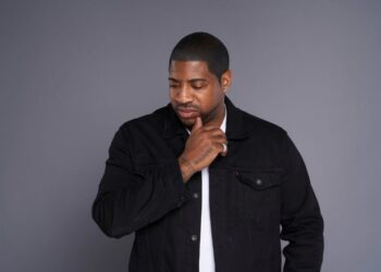 DJ Holiday: A Musical Force Rocking Stages Around the World