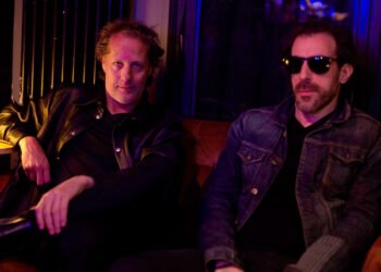 DOVE-i Releases Trip-Hop-Tinged New Single “Metamorphosis”