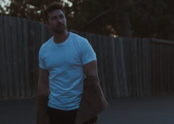 LIBERATI Releases Kinetic New Single ‘Famous’