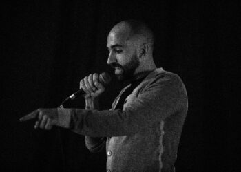 Jack Dawkins Releases infectious Hip-hop Track “SLAP”