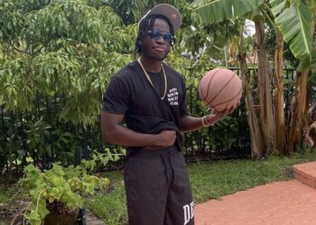 Ceaser Showcases Lyrical Mastery, While Fusing Hip Hop and R&B