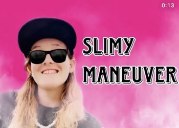Albeastmode Changing Music With Her Vocals