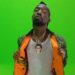 Goonie Lil-Park - "Say Sumthan"