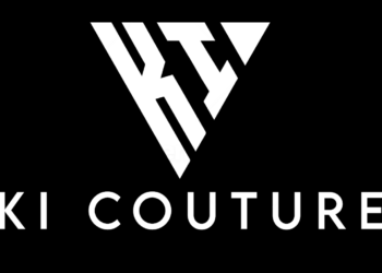 Strategy KI Is Revolutionising Fashion