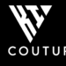 Strategy KI Is Revolutionising Fashion