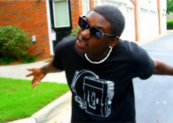 From a Sensational Debut to Epic Deluxe: Hakeem’s ‘DèTOUR II’ Album Soars 3.9 Million Streams and Counting!”