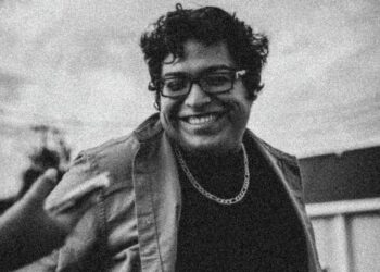 Up and Coming rapper Boy Paco is Shaking up the Florida Scene