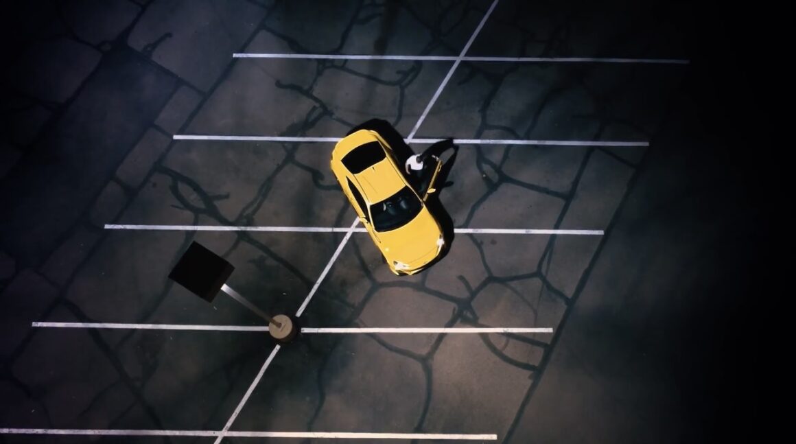 Watch Now: CarlJ & Skevon Return From Their Hiatus With “Pressure”
