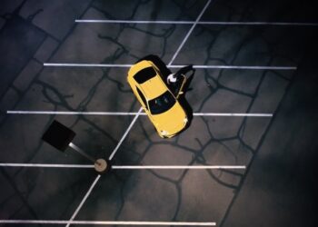 Watch Now: CarlJ & Skevon Return From Their Hiatus With “Pressure”