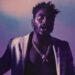 Dy$hawn Beckett includes fire single “Lovemebae…” on latest EP "Pure Expression"