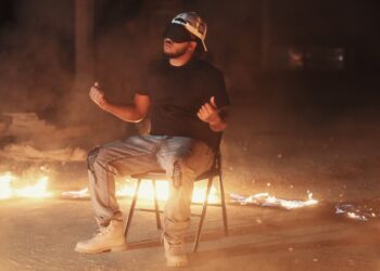 Introducing: Lul Bankro – The Melodic Voice of Memphis