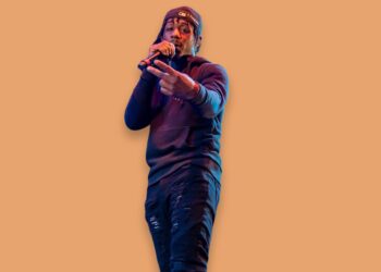 Unveiling GDM Dre: The Rap Maestro from Hickory, N.C.