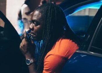 Big Bounce: Authenticity and Storytelling in the Modern Music Landscape