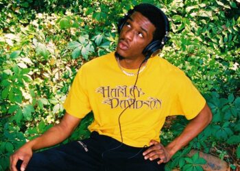 “The Matrix” by MMW: an Expression of Hunger, Ambition and Frustration