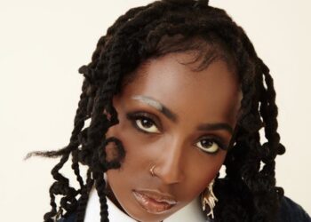 Burnout's Story of Resilience: Overcoming Adversity in Music and Life